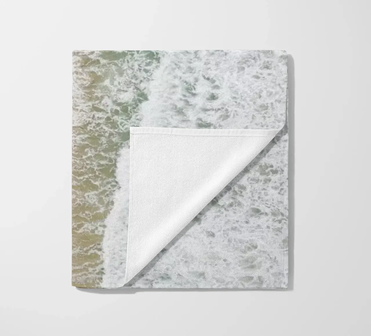 Alone telo mare da ROBERTO H