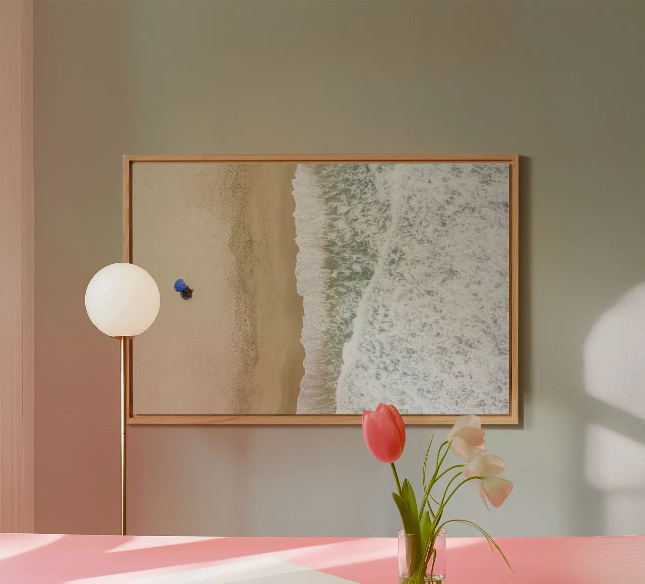 Alone forex plate by ROBERTO H