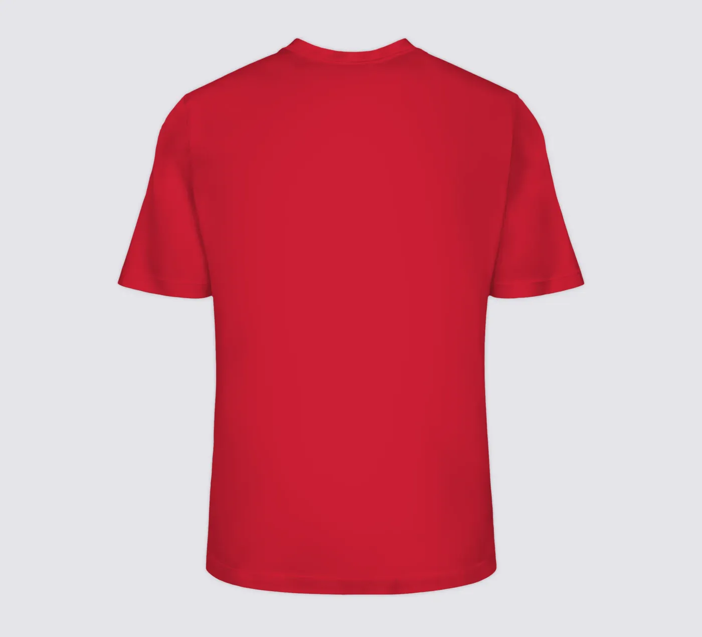 Finestra temporale t-shirt da CASTILO