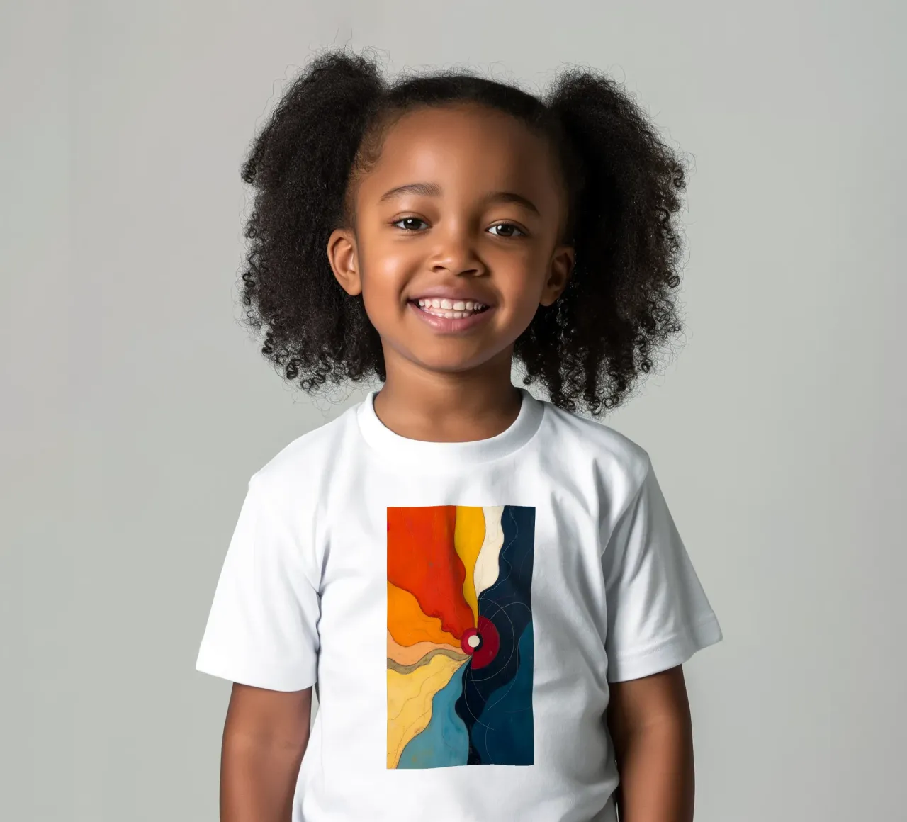 Finestra temporale product.type.t-shirt-kid common.byCreator CASTILO