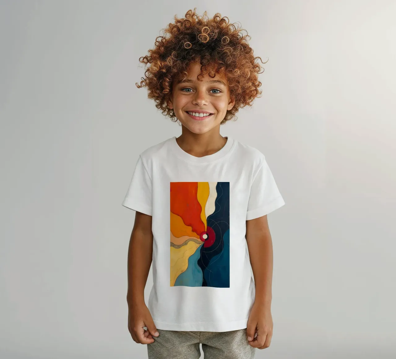 Finestra temporale product.type.t-shirt-kid common.byCreator CASTILO