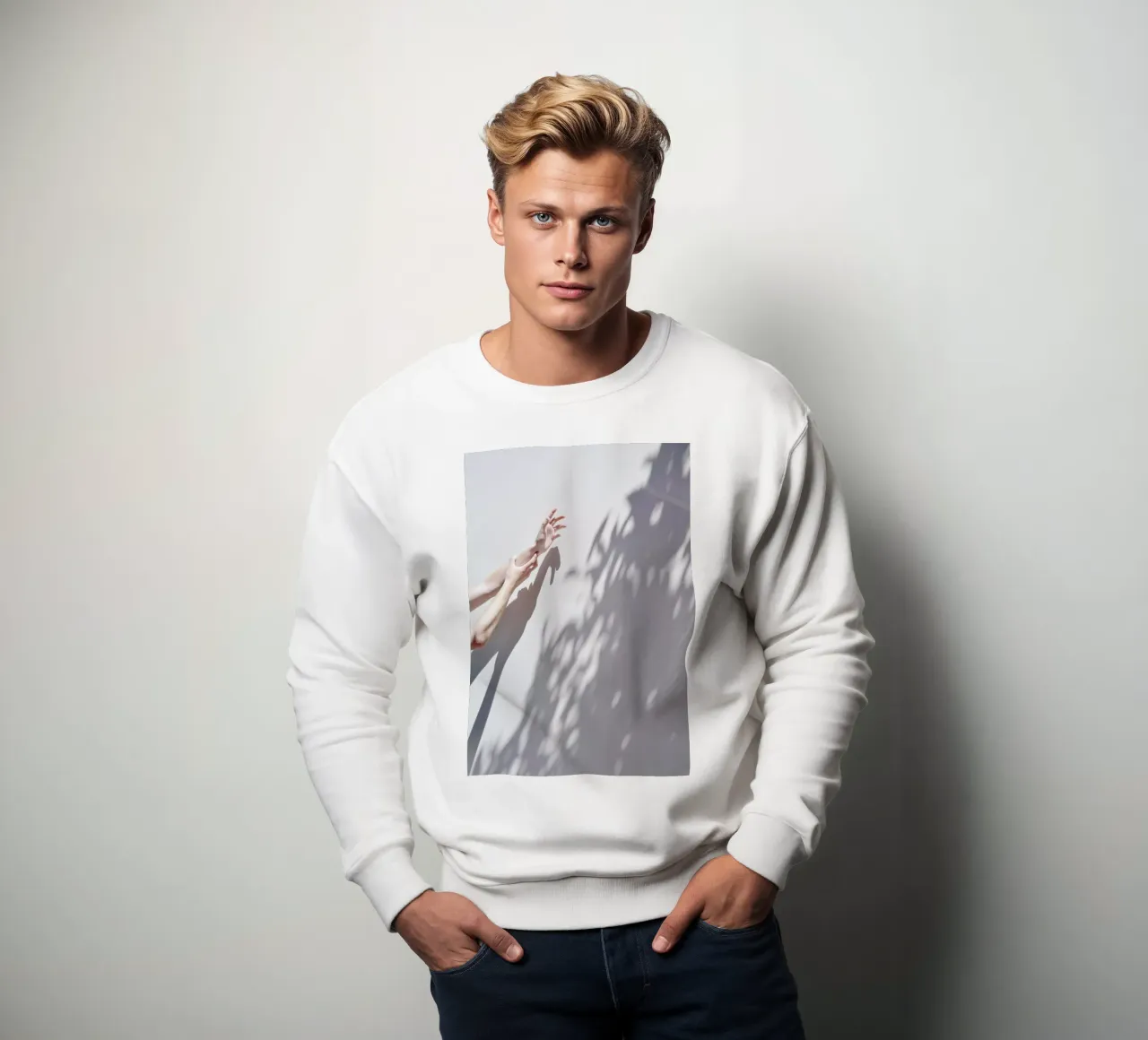 Not So Fast @sotirisbougas felpa da EyeEm Mobile GmbH