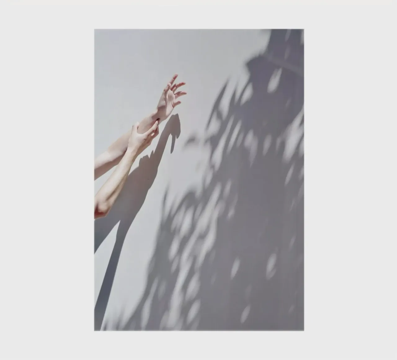 Not So Fast @sotirisbougas notebook by EyeEm Mobile GmbH