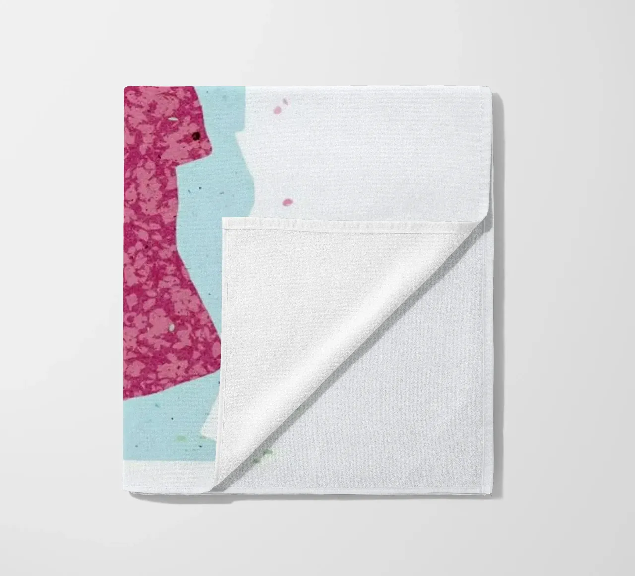 Spring Dance telo mare da Duong Tu Tran