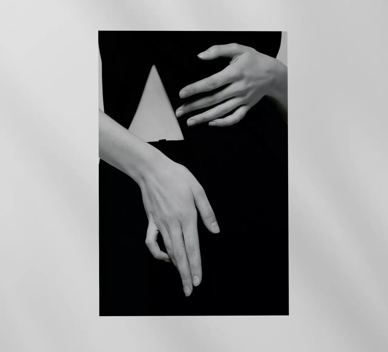 Touch pellicola backlit da EyeEm Mobile GmbH