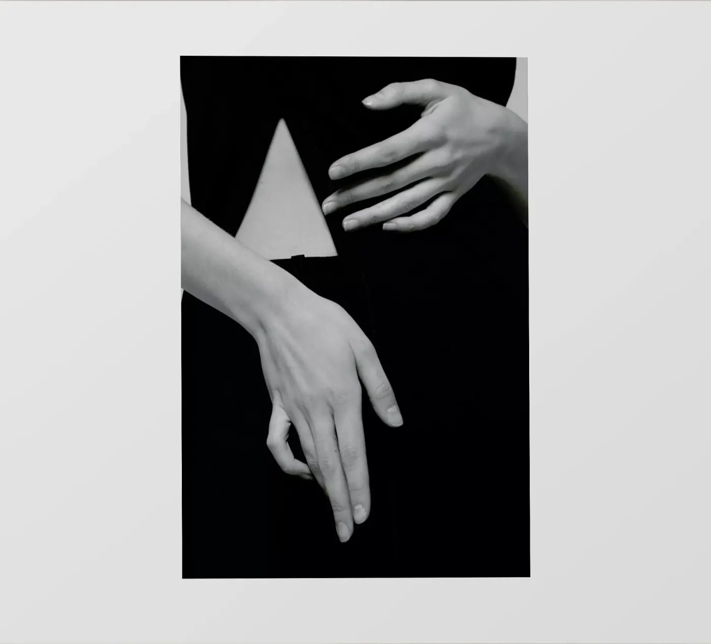 Touch pellicola backlit da EyeEm Mobile GmbH