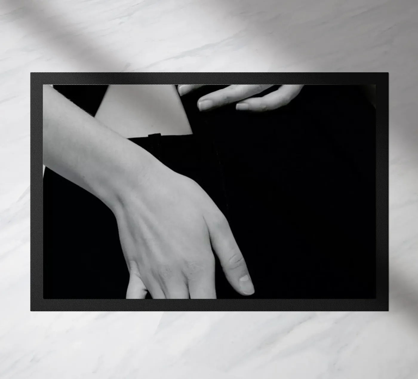 Touch zerbino da EyeEm Mobile GmbH