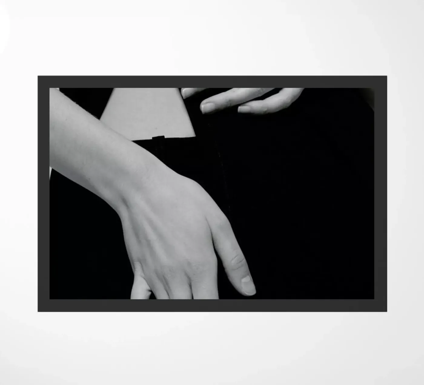 Touch zerbino da EyeEm Mobile GmbH