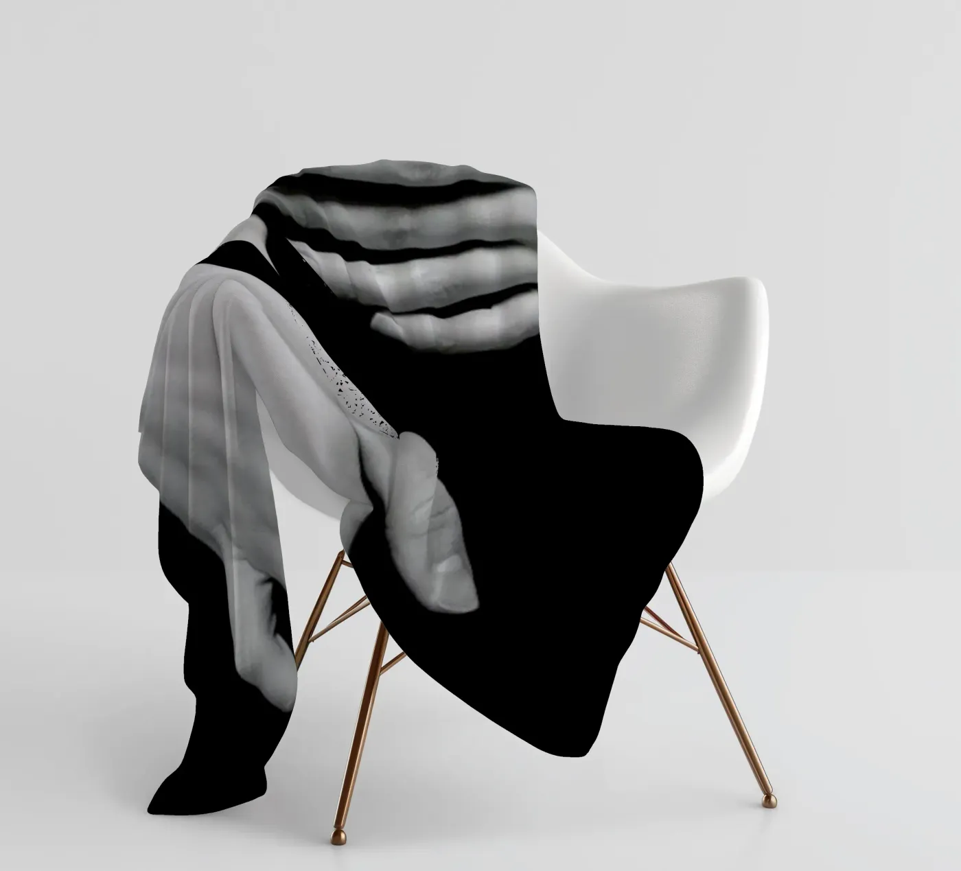 Touch coperta in pile da EyeEm Mobile GmbH