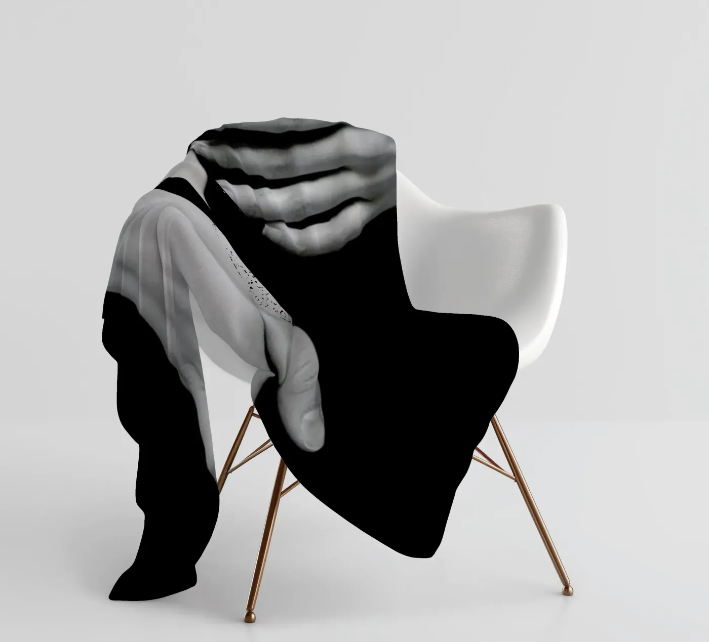 Touch coperta in pile da EyeEm Mobile GmbH