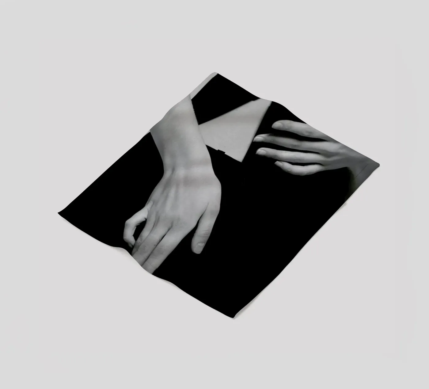 Touch coperta in pile da EyeEm Mobile GmbH