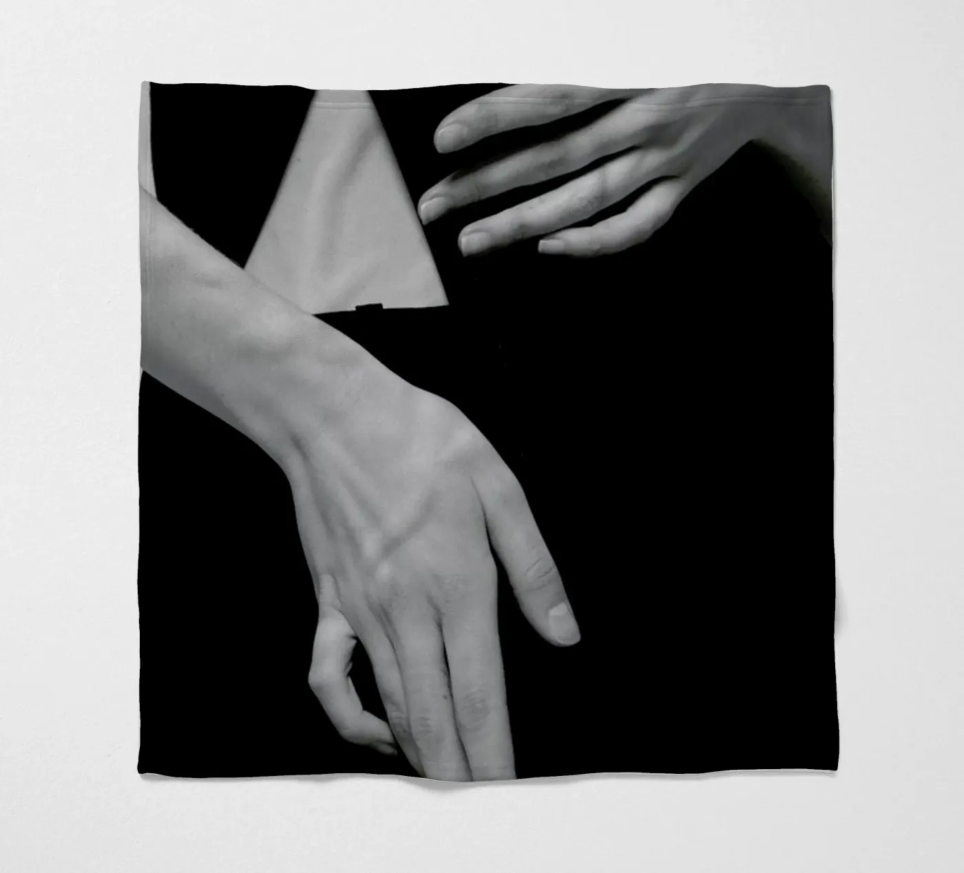 Touch coperta in pile da EyeEm Mobile GmbH