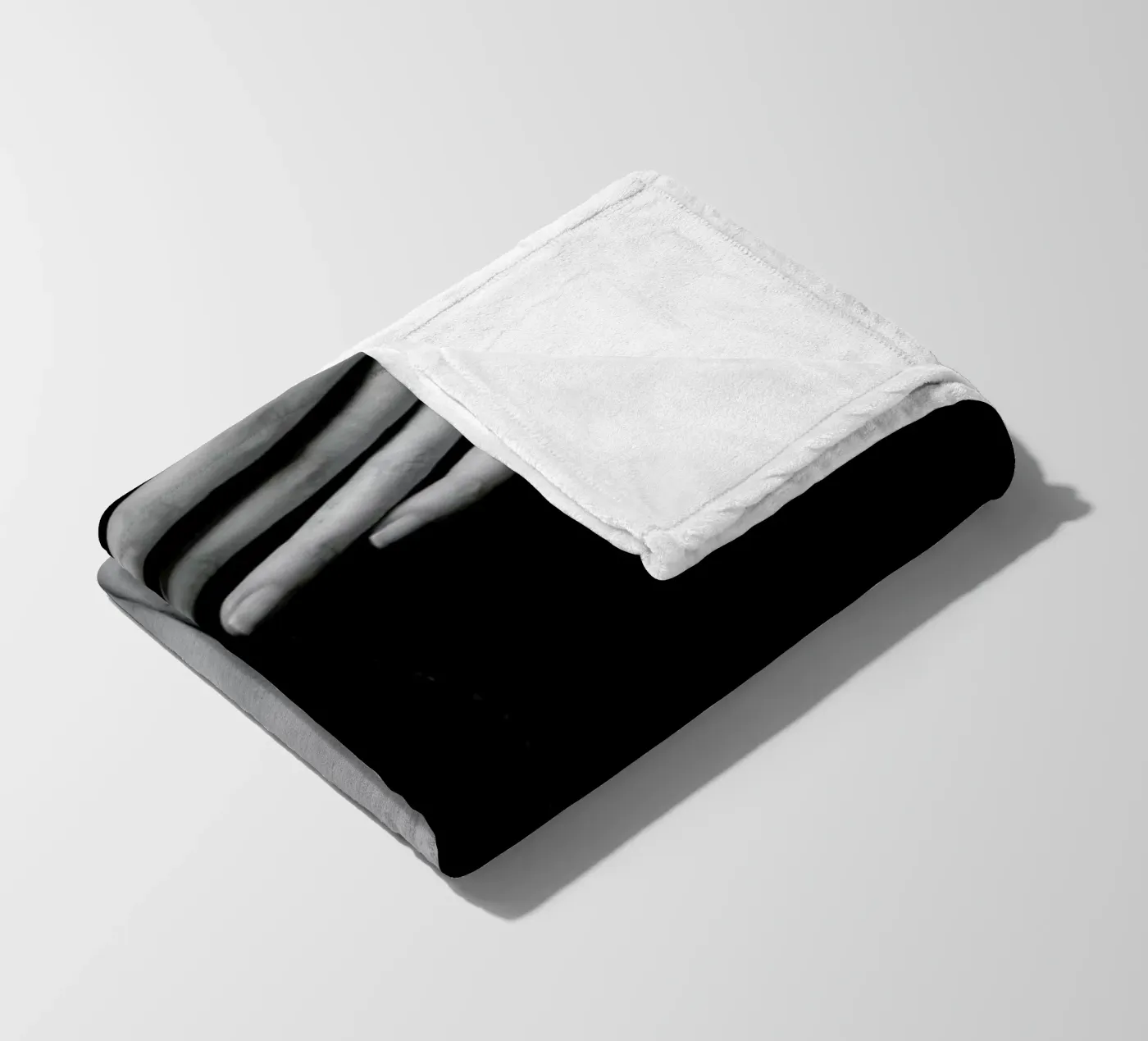 Touch coperta in pile da EyeEm Mobile GmbH