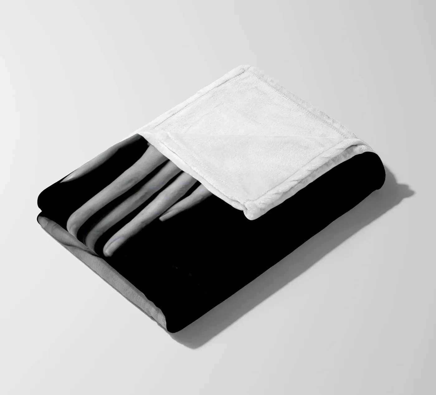 Touch coperta in pile da EyeEm Mobile GmbH