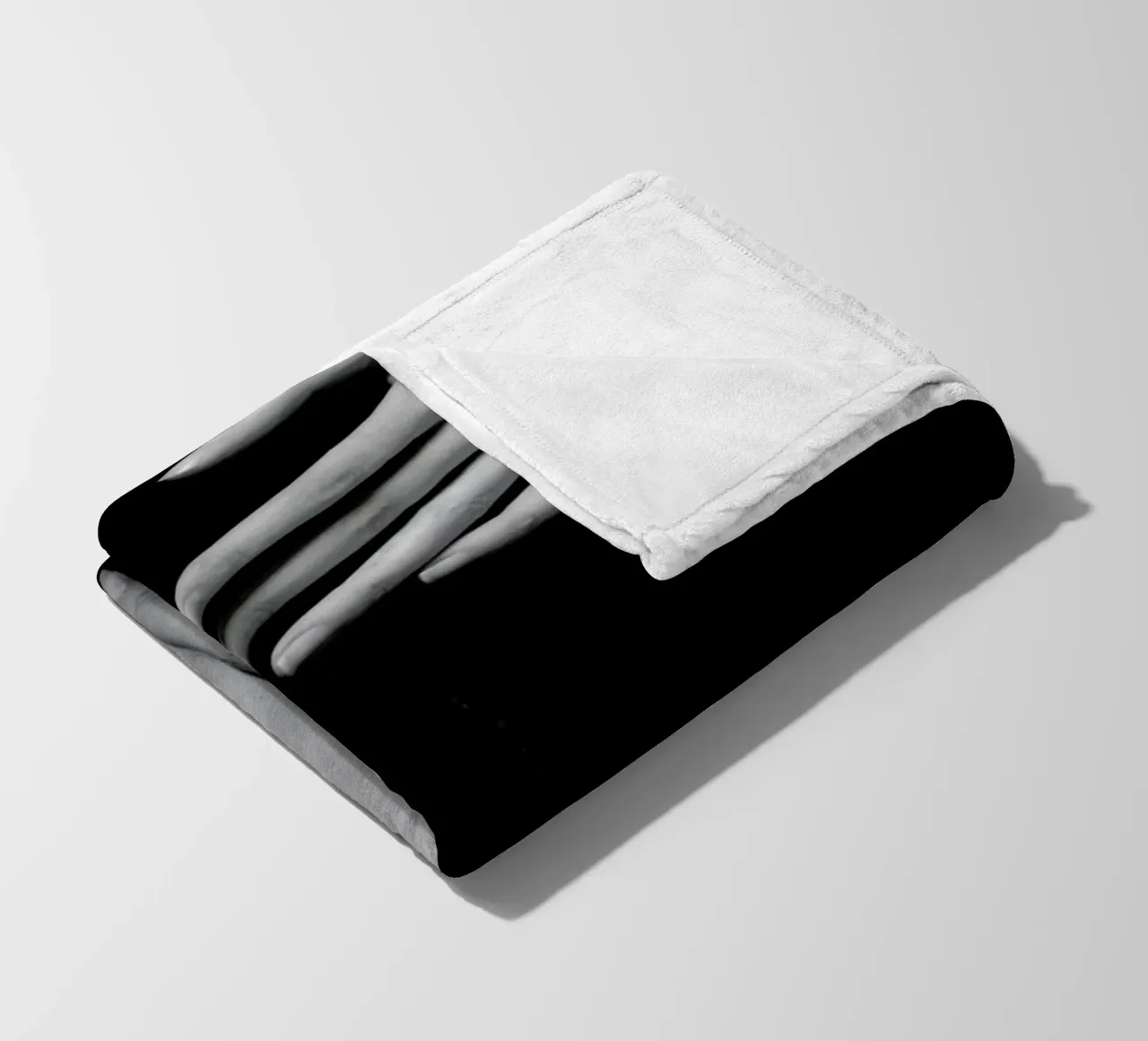 Touch fleecedeken van EyeEm Mobile GmbH