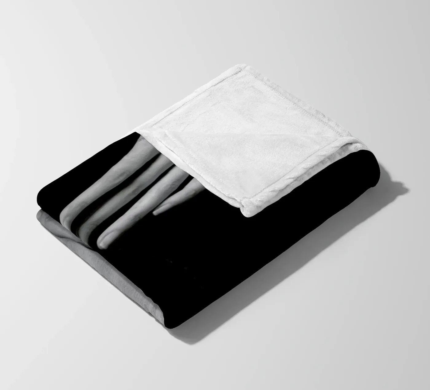 Touch coperta in pile da EyeEm Mobile GmbH