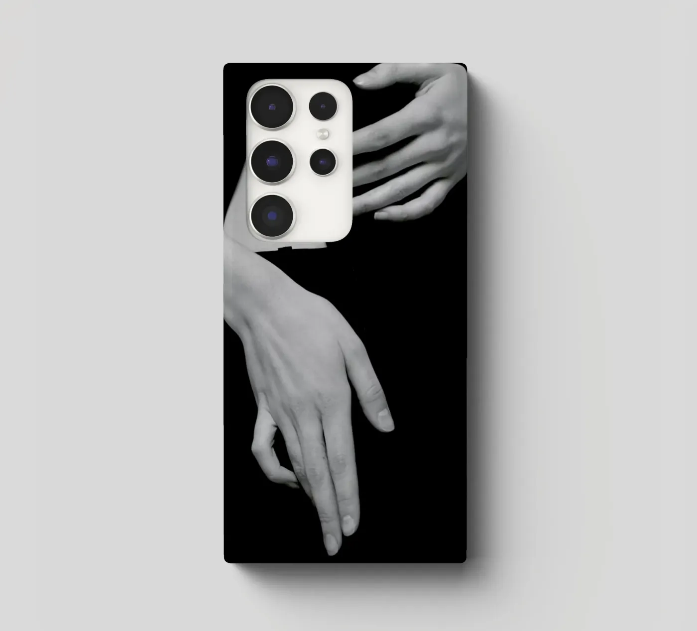 Touch cover samsung da EyeEm Mobile GmbH