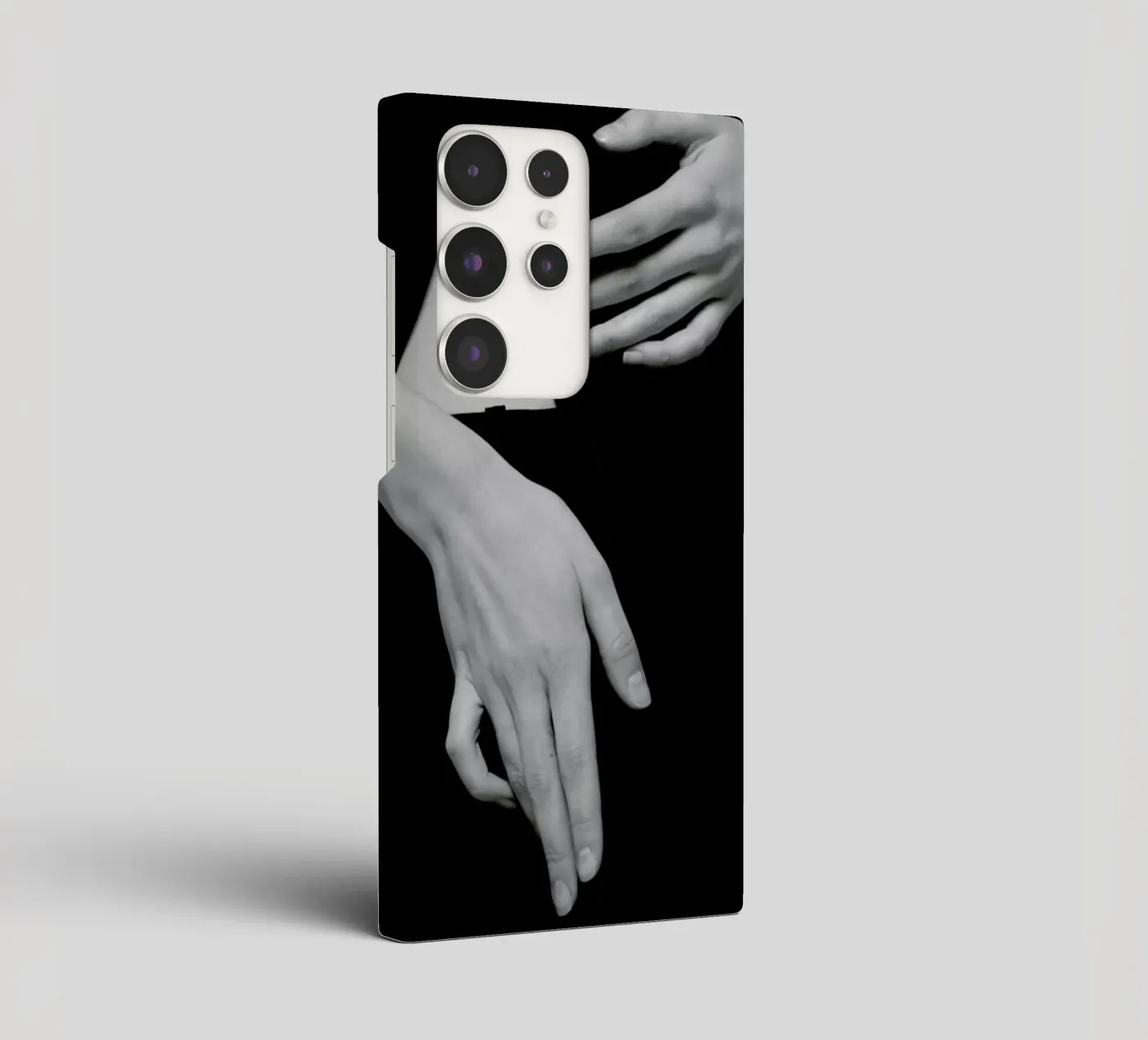 Touch cover samsung da EyeEm Mobile GmbH