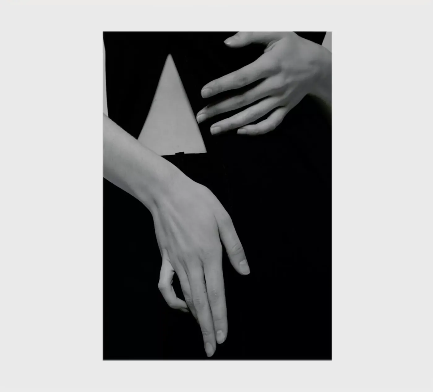 Touch notebook by EyeEm Mobile GmbH