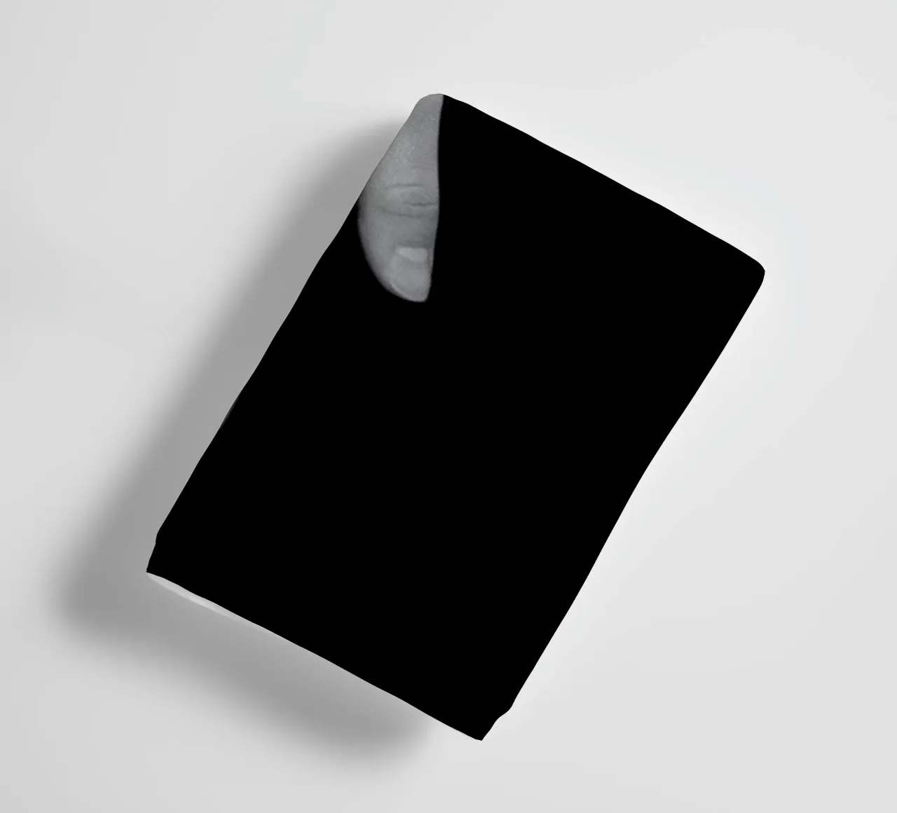 Touch towel by EyeEm Mobile GmbH
