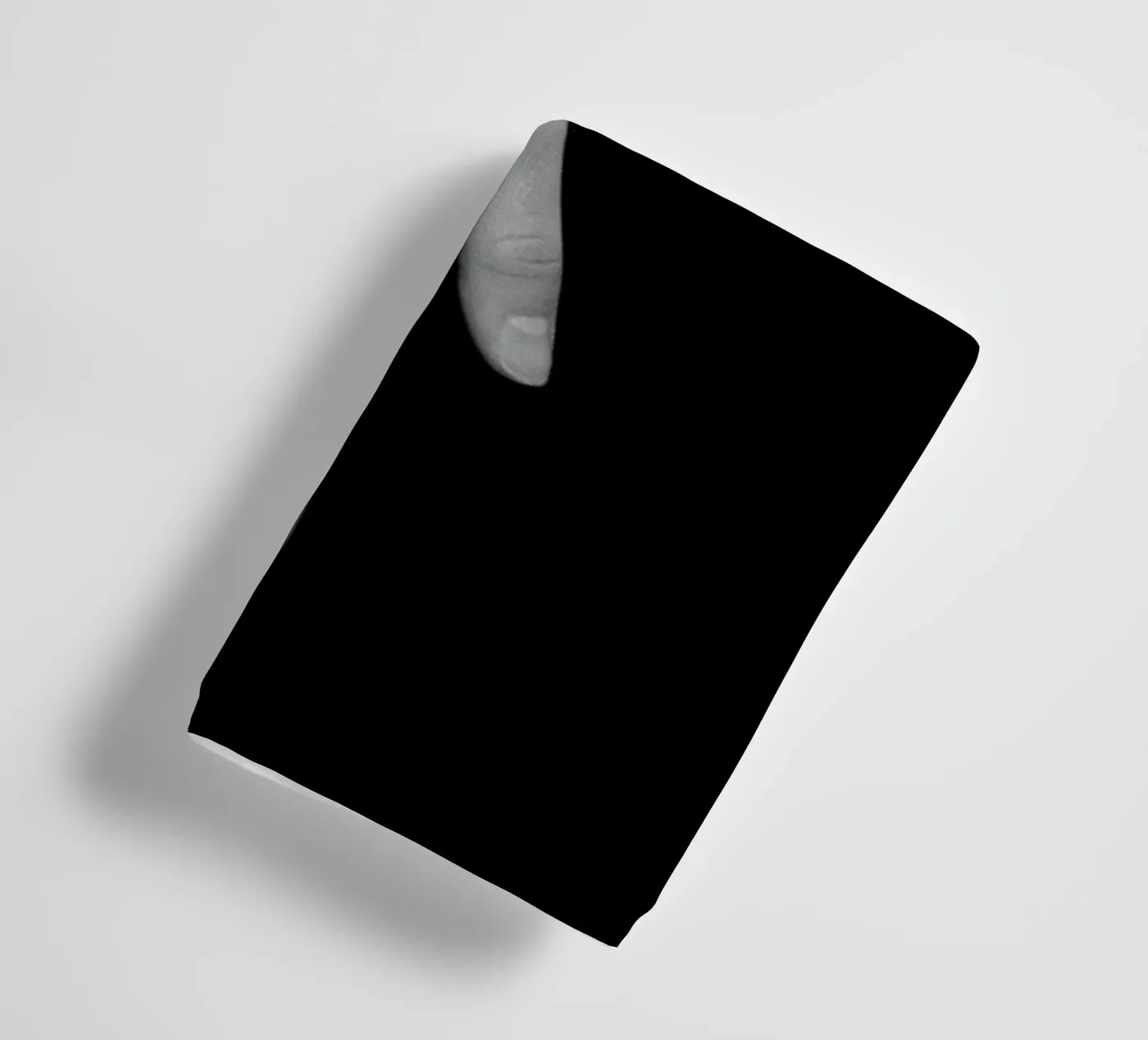 Touch towel by EyeEm Mobile GmbH