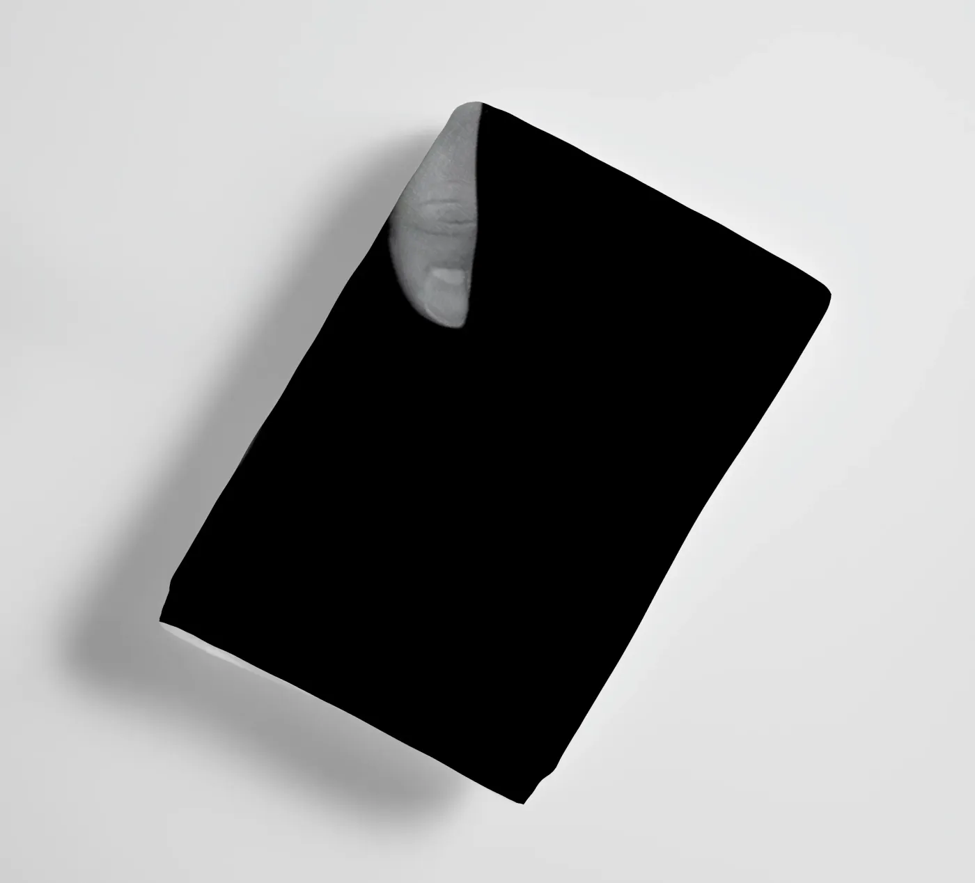 Touch asciugamano da bagno da EyeEm Mobile GmbH