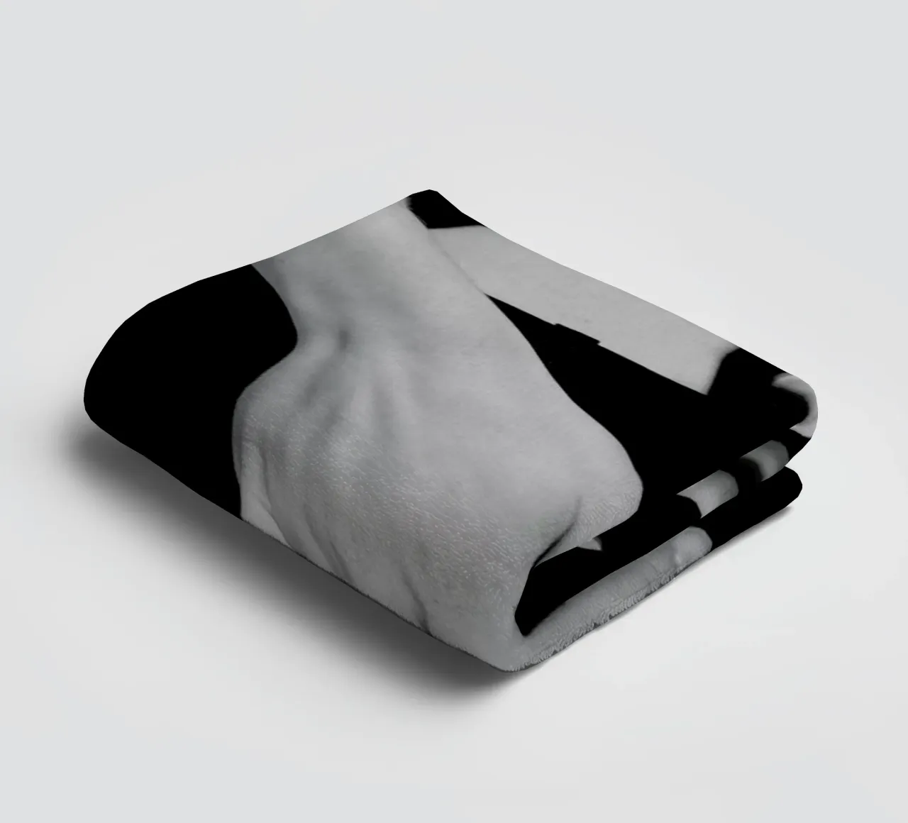 Touch towel by EyeEm Mobile GmbH