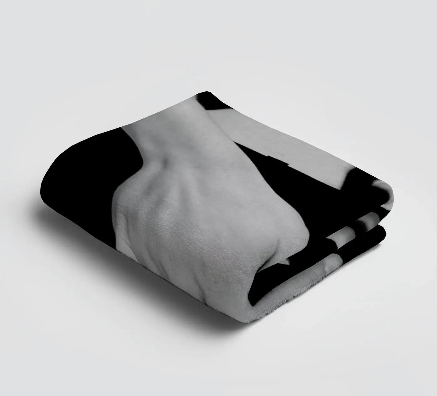 Touch towel by EyeEm Mobile GmbH