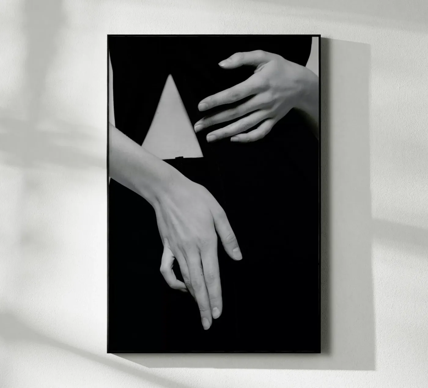 Touch plexiglass da EyeEm Mobile GmbH