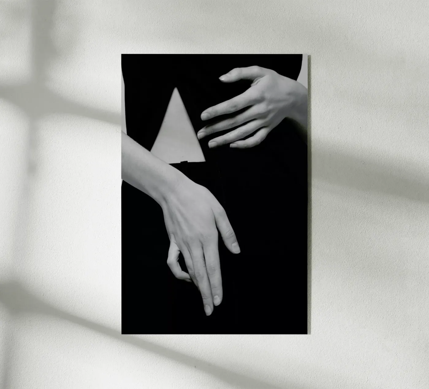 Touch plexiglass da EyeEm Mobile GmbH