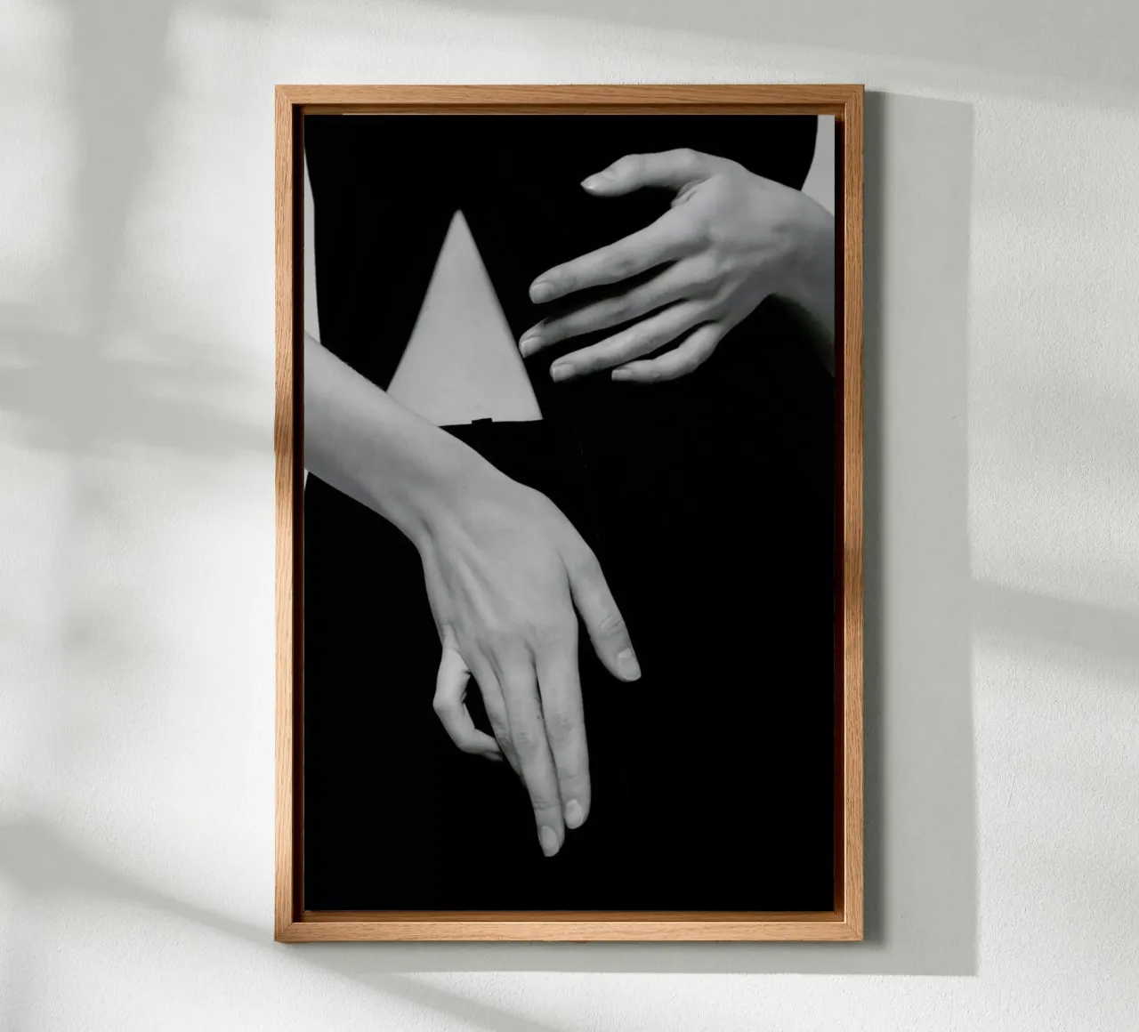 Touch pannello forex da EyeEm Mobile GmbH