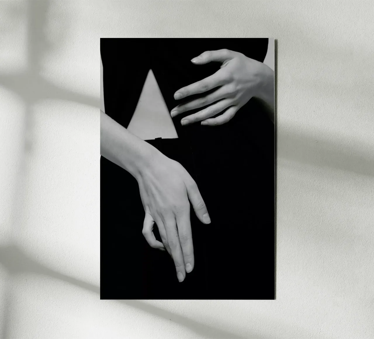 Touch pannello forex da EyeEm Mobile GmbH