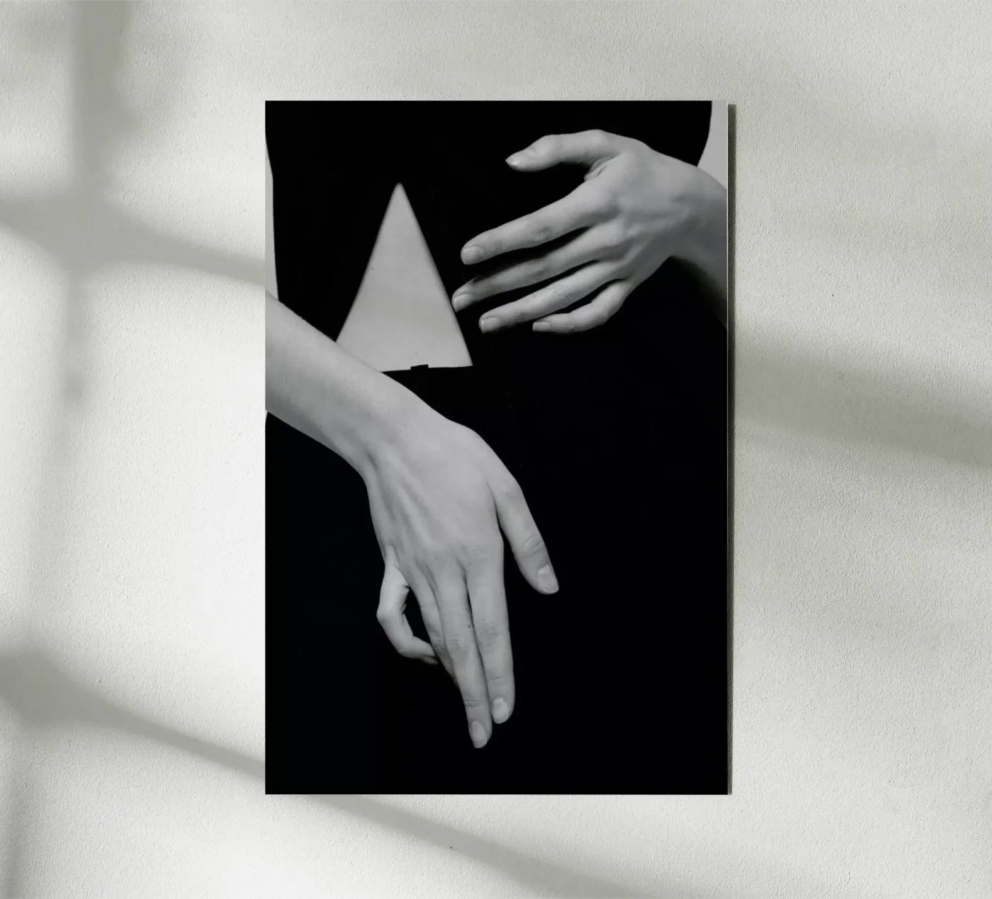 Touch pannello forex da EyeEm Mobile GmbH