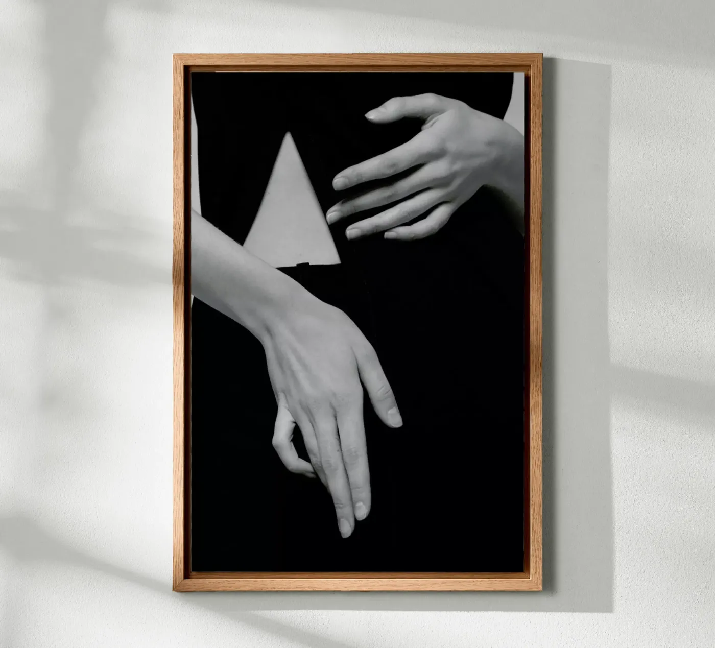 Touch canvas van EyeEm Mobile GmbH