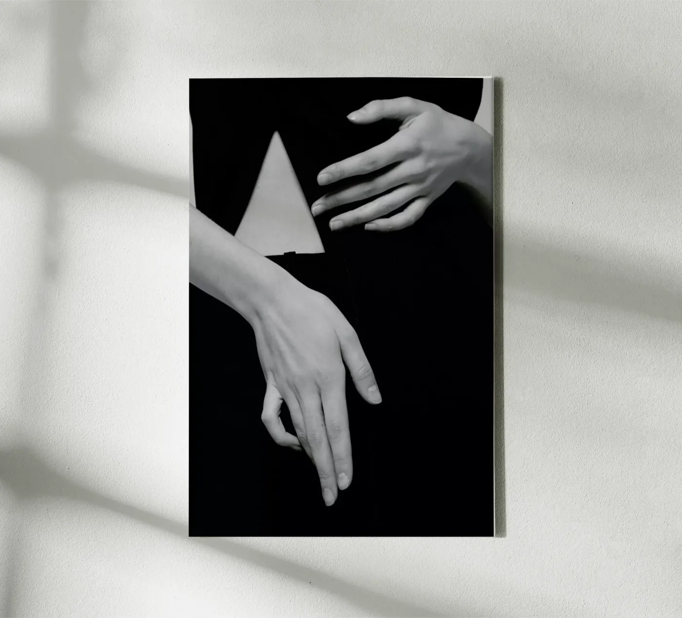 Touch canvas van EyeEm Mobile GmbH