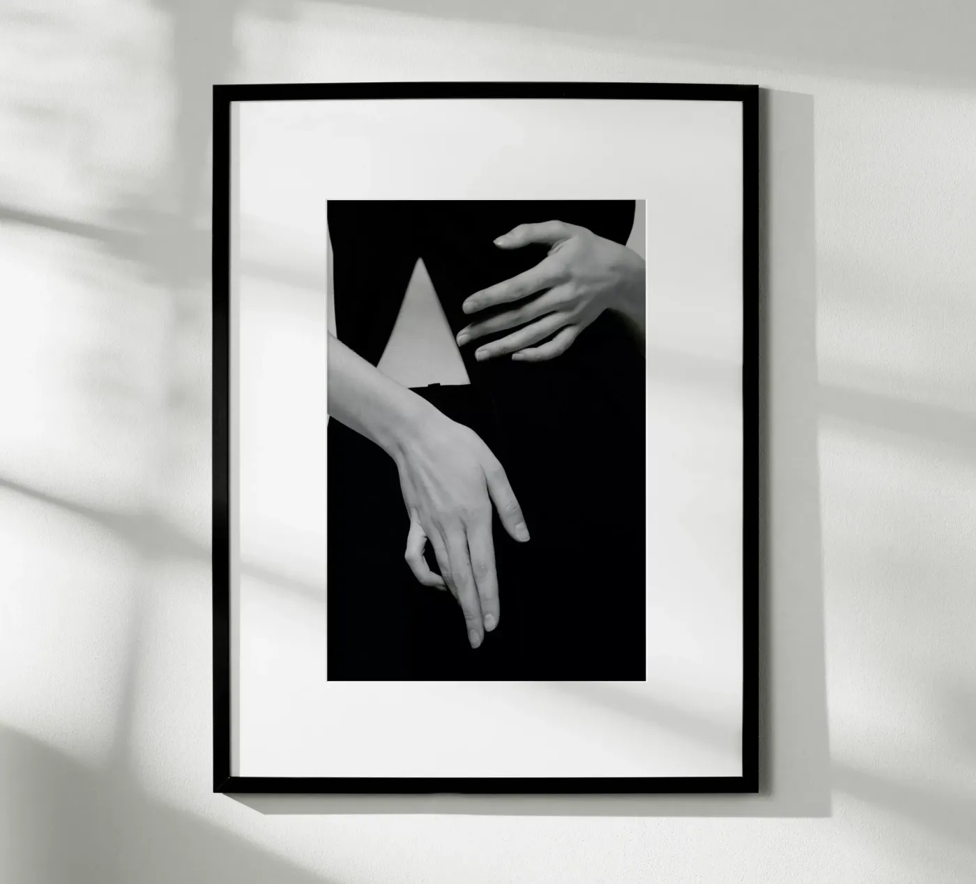 Touch poster da EyeEm Mobile GmbH