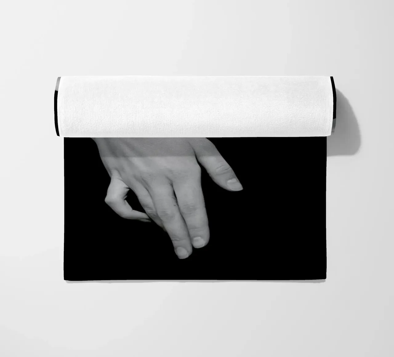 Touch telo mare da EyeEm Mobile GmbH