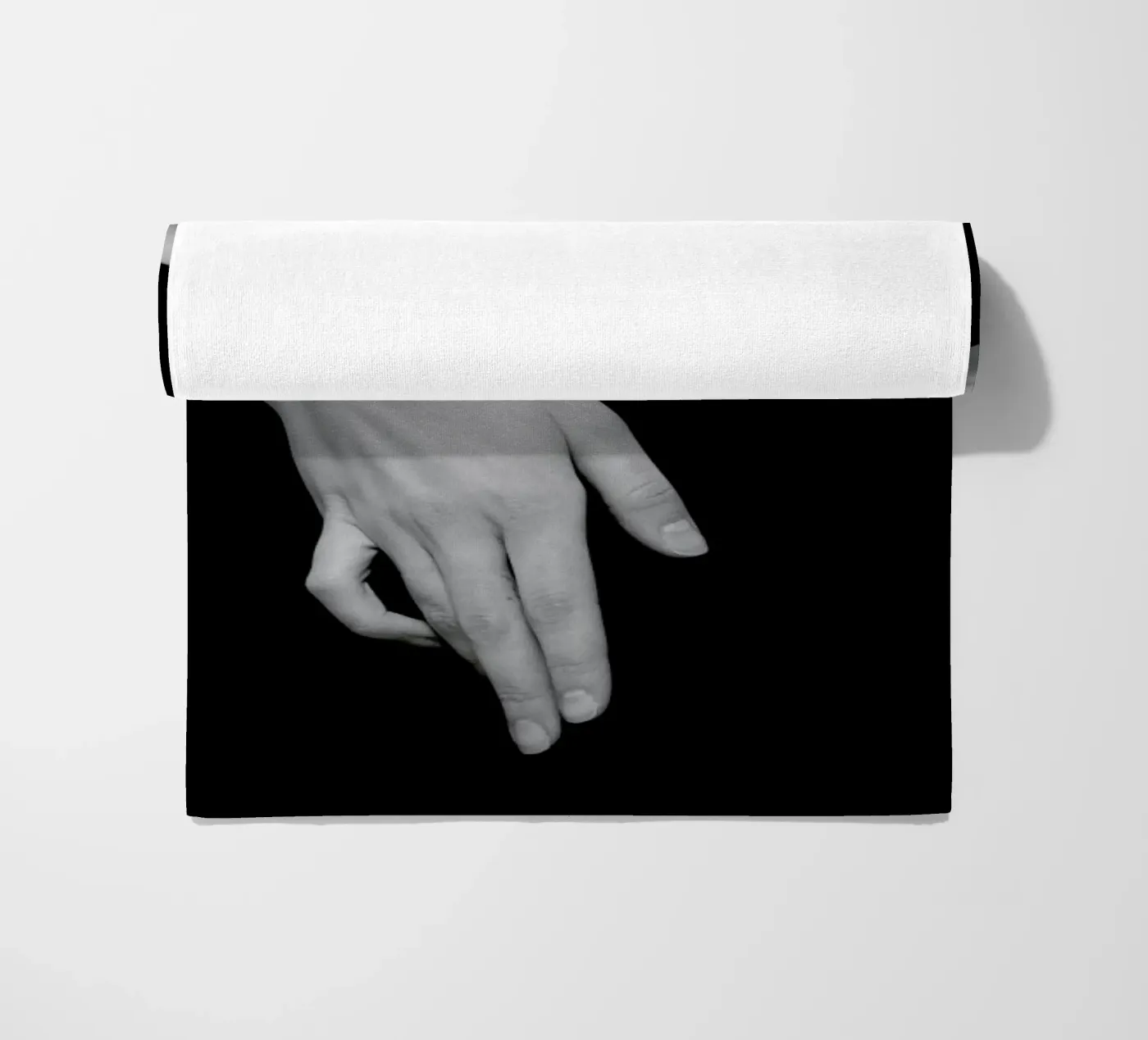 Touch telo mare da EyeEm Mobile GmbH