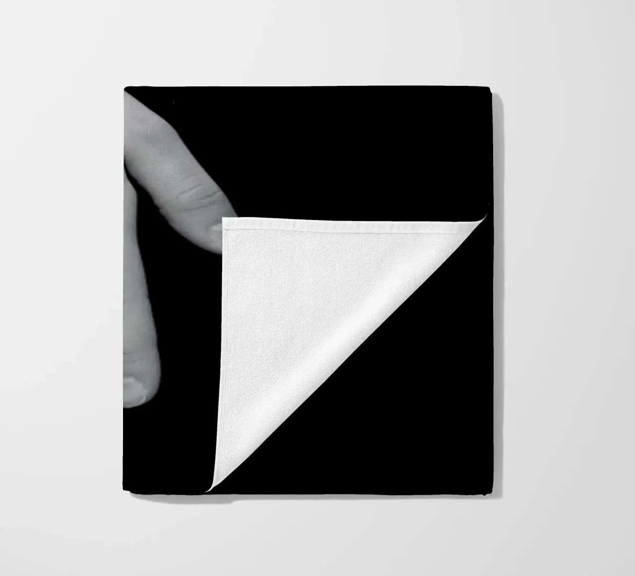 Touch telo mare da EyeEm Mobile GmbH