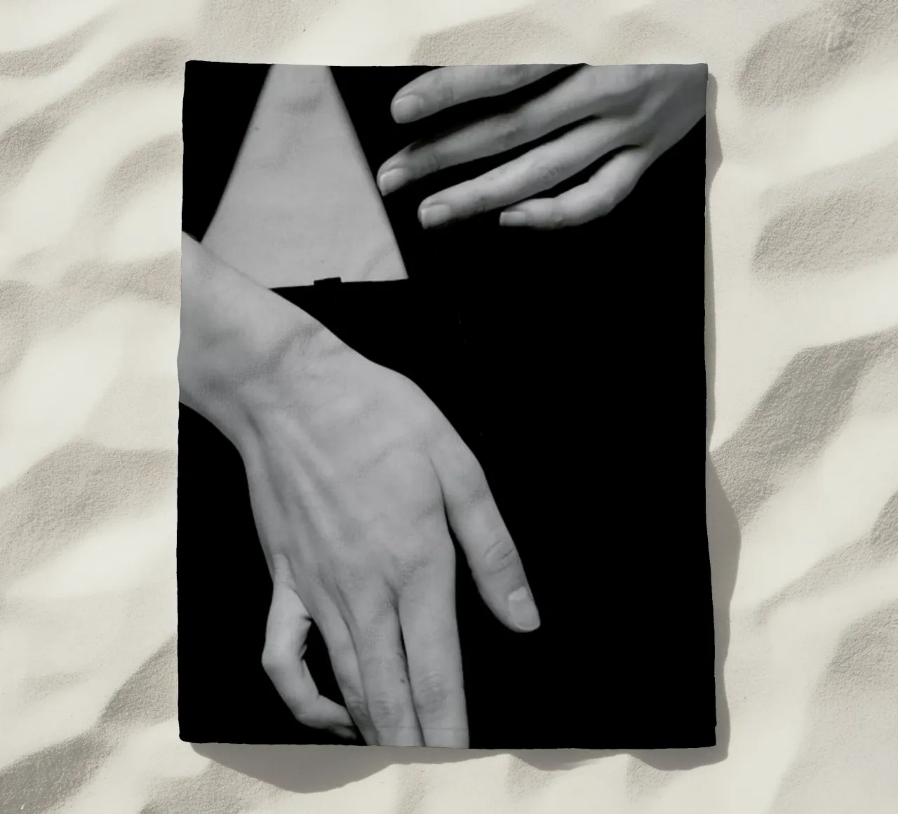 Touch telo mare da EyeEm Mobile GmbH