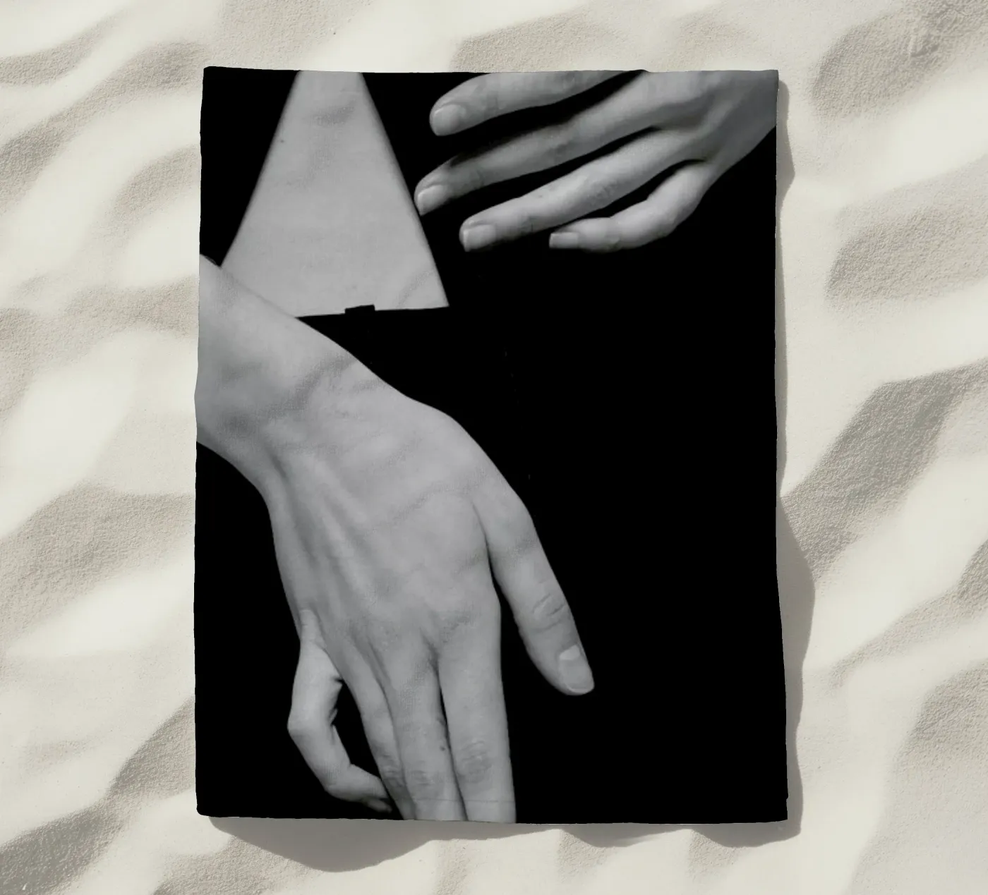 Touch telo mare da EyeEm Mobile GmbH