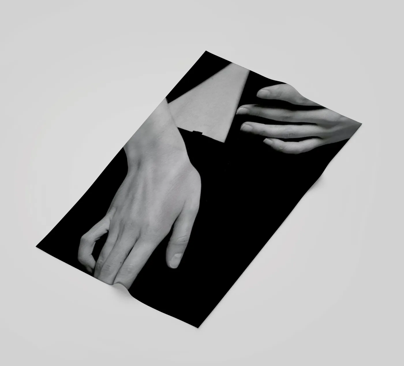 Touch telo mare da EyeEm Mobile GmbH