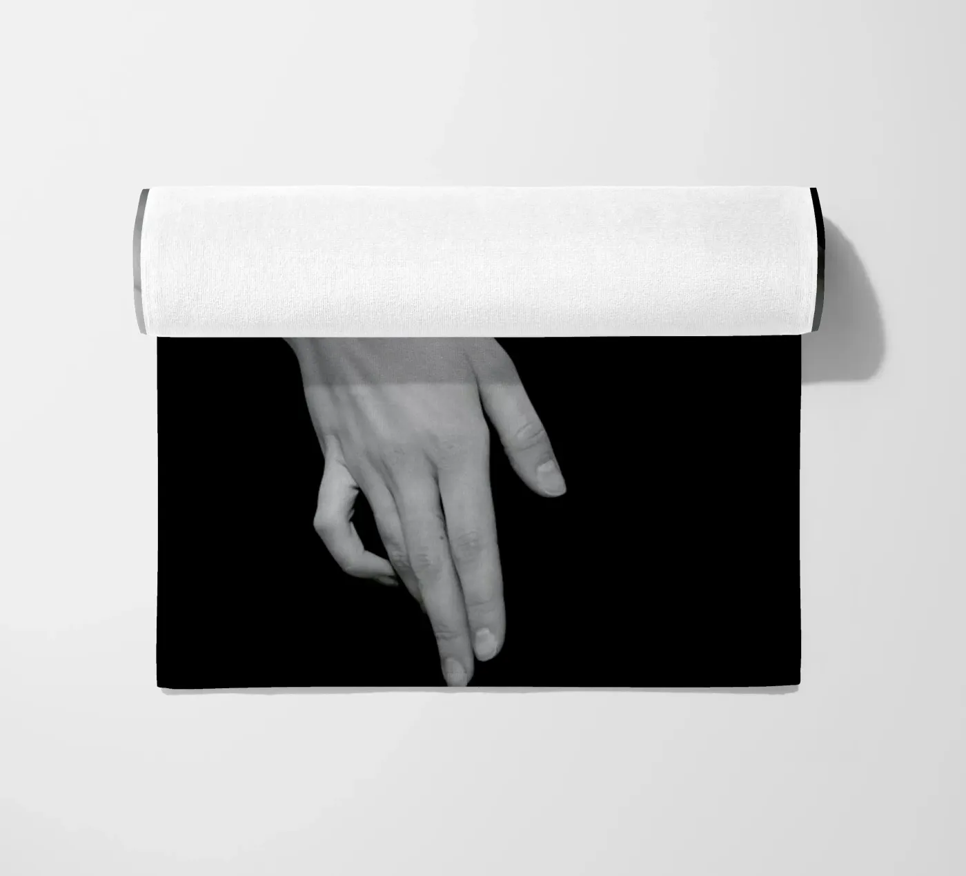 Touch telo mare da EyeEm Mobile GmbH