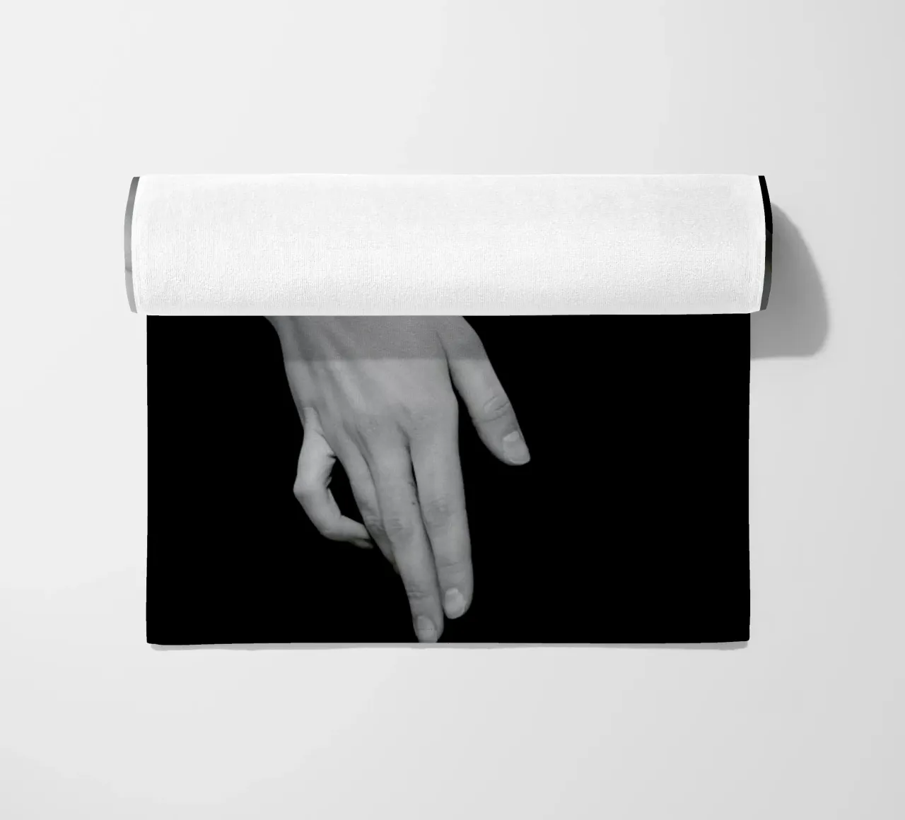 Touch telo mare da EyeEm Mobile GmbH