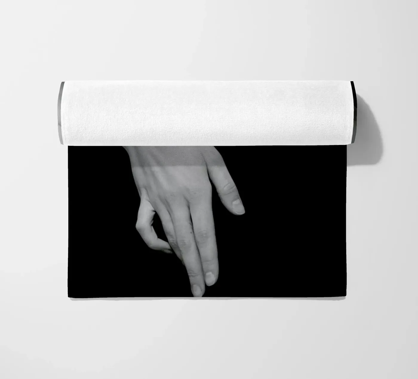 Touch telo mare da EyeEm Mobile GmbH