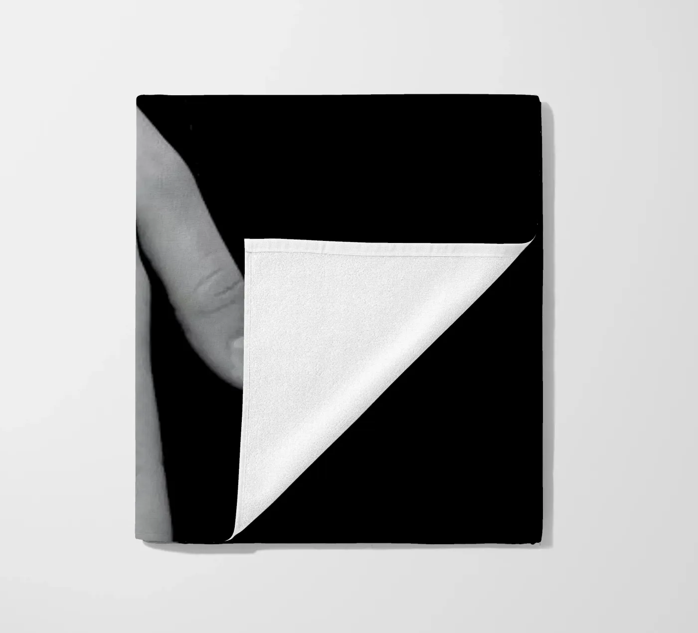 Touch telo mare da EyeEm Mobile GmbH