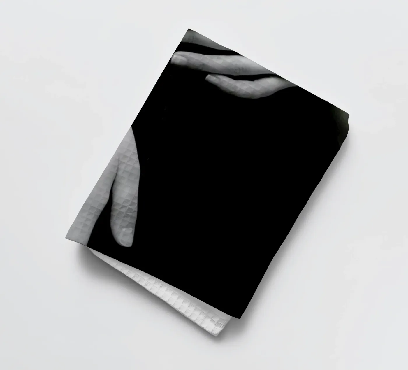 Touch Geschirrtuch von EyeEm Mobile GmbH