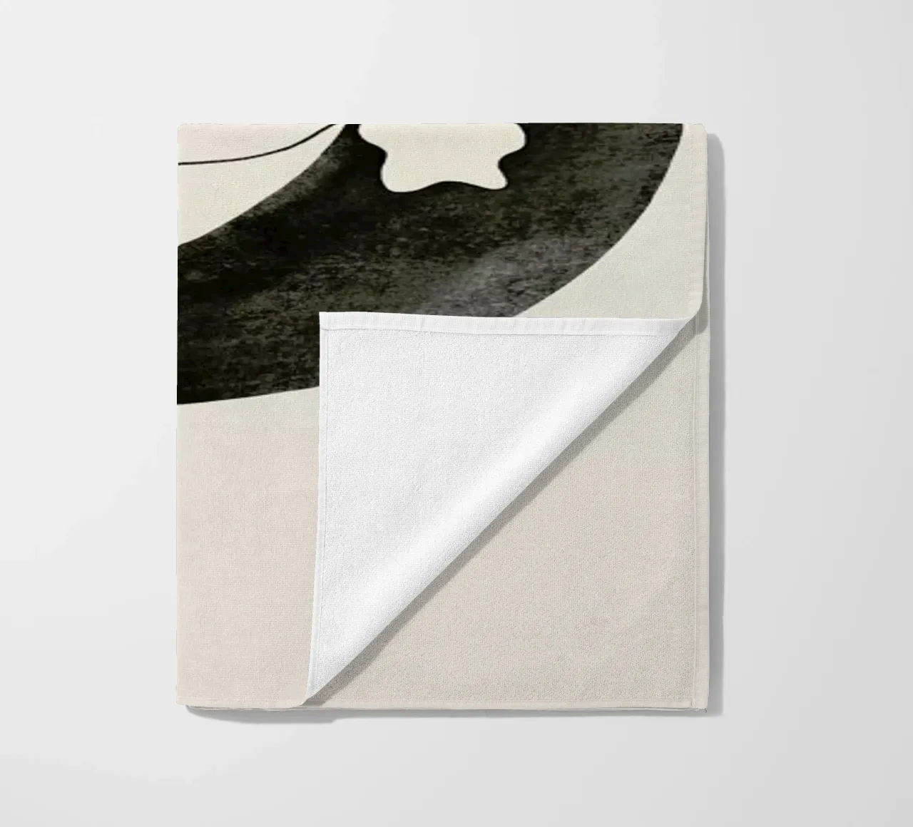 Moonlight telo mare da Graphite