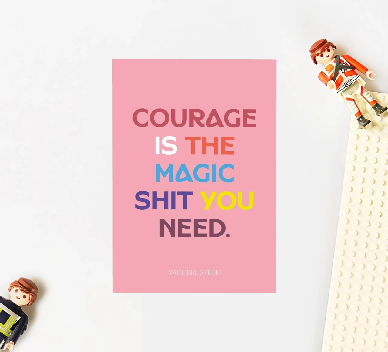 β€οΈβπ₯ sticker by MENTHE SAUVAGE