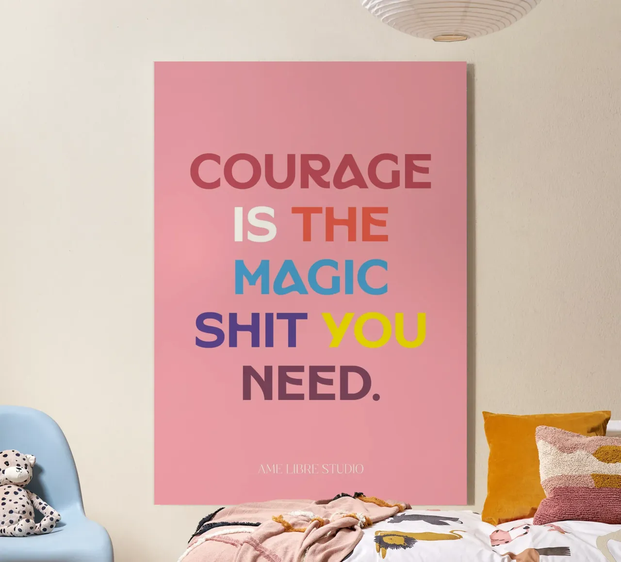 ❤️🔥 plexiglass da MENTHE SAUVAGE